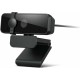 Уебкамера Lenovo 4XC1S15018 Full HD 1080 p