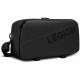 Многофункционална Раница за през Рамо Lenovo Legion Go Черен