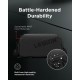 Многофункционална Раница за през Рамо Lenovo Legion Go Черен