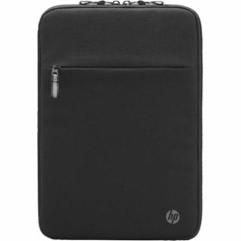 Чанта за лаптоп HP 3E2U7AA