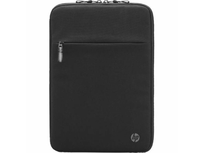 Чанта за лаптоп HP 3E2U7AA