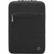 Чанта за лаптоп HP 3E2U7AA
