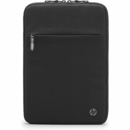 Чанта за лаптоп HP 3E2U7AA