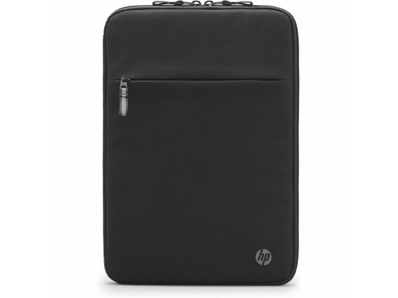 Чанта за лаптоп HP 3E2U7AA