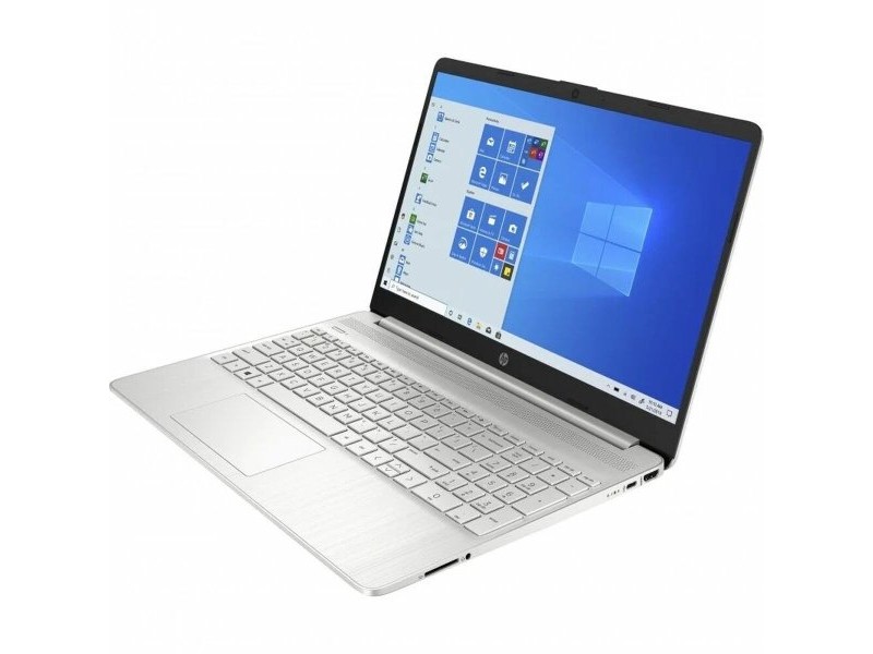 Лаптоп HP 15S-eq2017ns 15,6