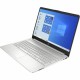 Лаптоп HP 15S-eq2017ns 15,6