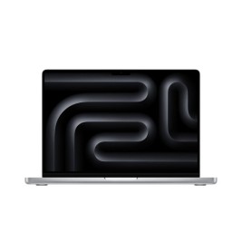 Лаптоп Apple MR7K3Y/A 14,2
