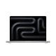 Лаптоп Apple MR7K3Y/A 14,2