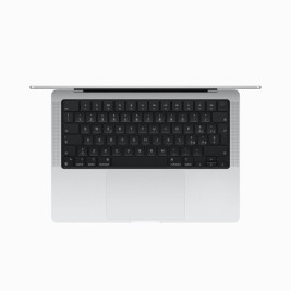 Лаптоп Apple MR7K3Y/A 14,2