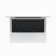 Лаптоп Apple MR7K3Y/A 14,2