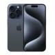 Смартфони iPhone 15 Pro Apple iPhone 15 Pro 6,1