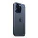 Смартфони iPhone 15 Pro Apple iPhone 15 Pro 6,1