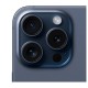 Смартфони iPhone 15 Pro Apple iPhone 15 Pro 6,1