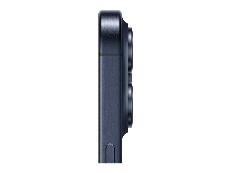 Смартфони iPhone 15 Pro Apple iPhone 15 Pro 6,1