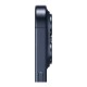Смартфони iPhone 15 Pro Apple iPhone 15 Pro 6,1