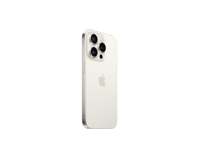 Смартфони Apple iPhone 15 Pro 6,1