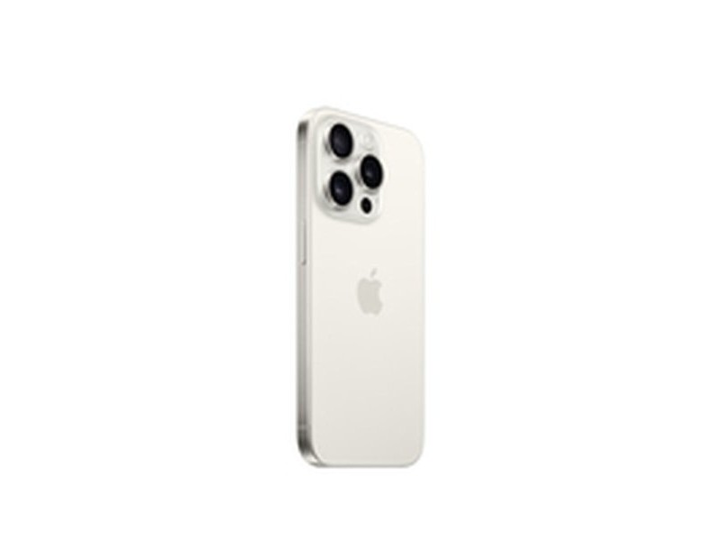Смартфони Apple iPhone 15 Pro 6,1