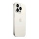 Смартфони Apple iPhone 15 Pro 6,1