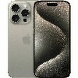 Смартфони Apple MTV93ZD/A 6,1