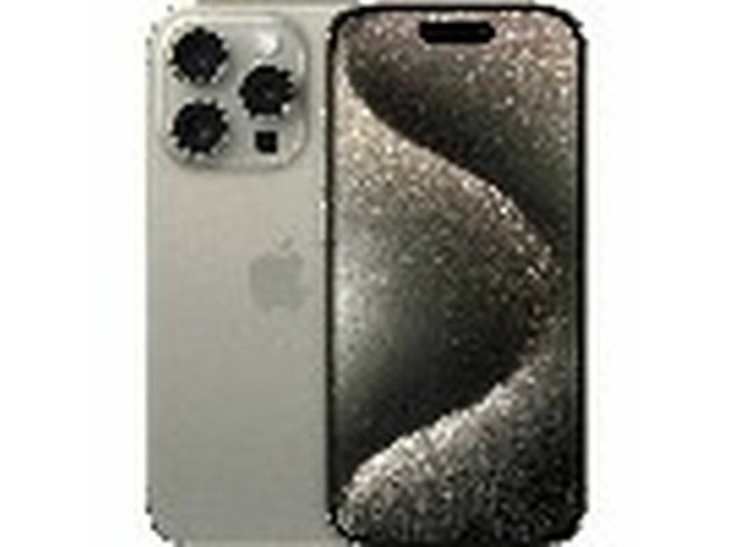 Смартфони Apple MTV93ZD/A 6,1