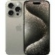 Смартфони Apple MTV93ZD/A 6,1