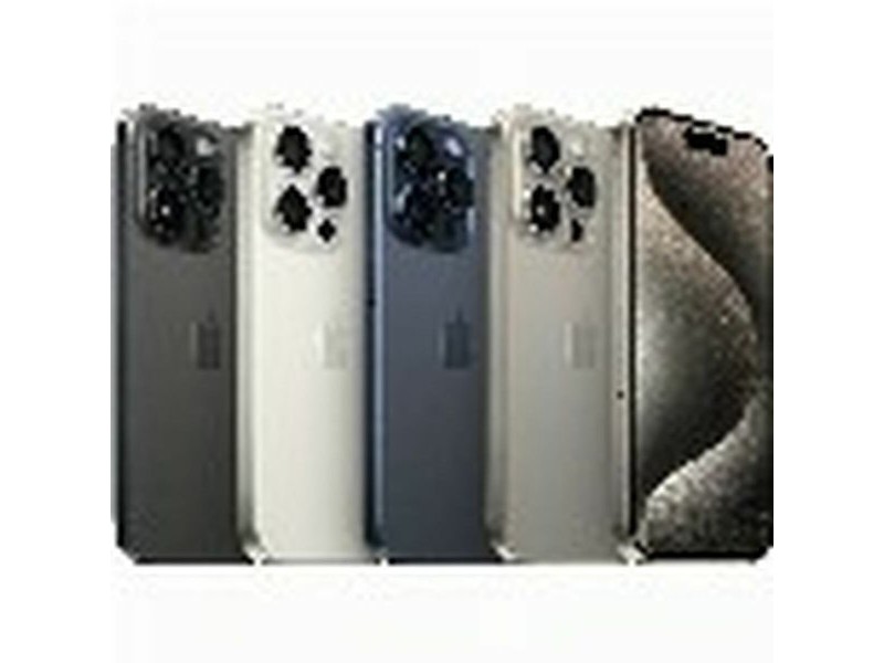 Смартфони Apple MTV93ZD/A 6,1