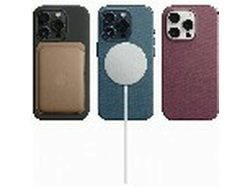 Смартфони Apple MTV93ZD/A 6,1
