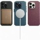 Смартфони Apple MTV93ZD/A 6,1