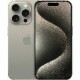 Смартфони Apple MTV93ZD/A 6,1