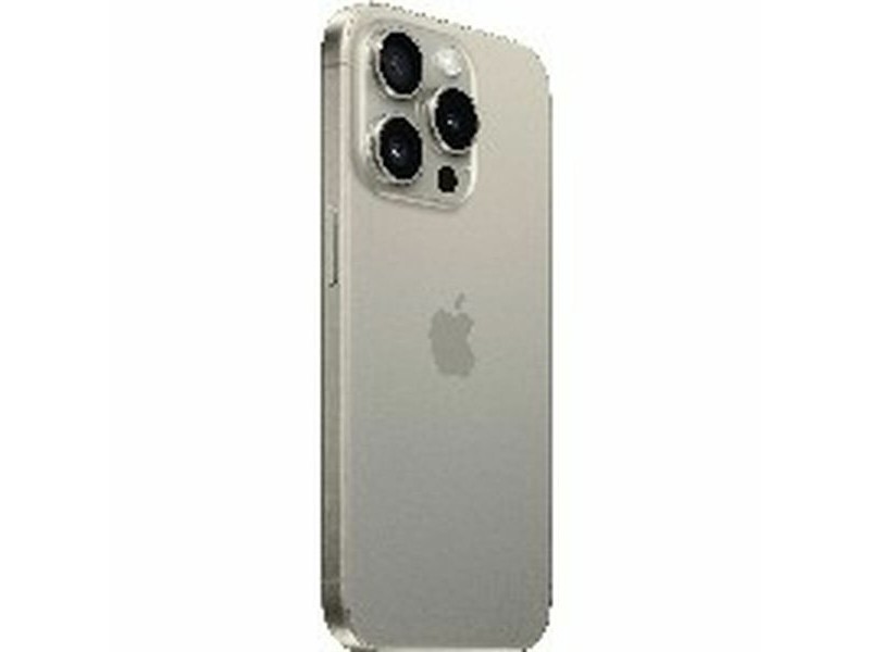 Смартфони Apple MTV93ZD/A 6,1
