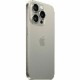 Смартфони Apple MTV93ZD/A 6,1