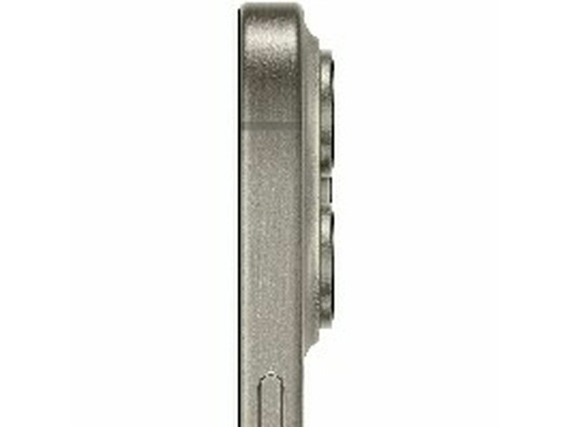 Смартфони Apple MTV93ZD/A 6,1