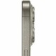 Смартфони Apple MTV93ZD/A 6,1