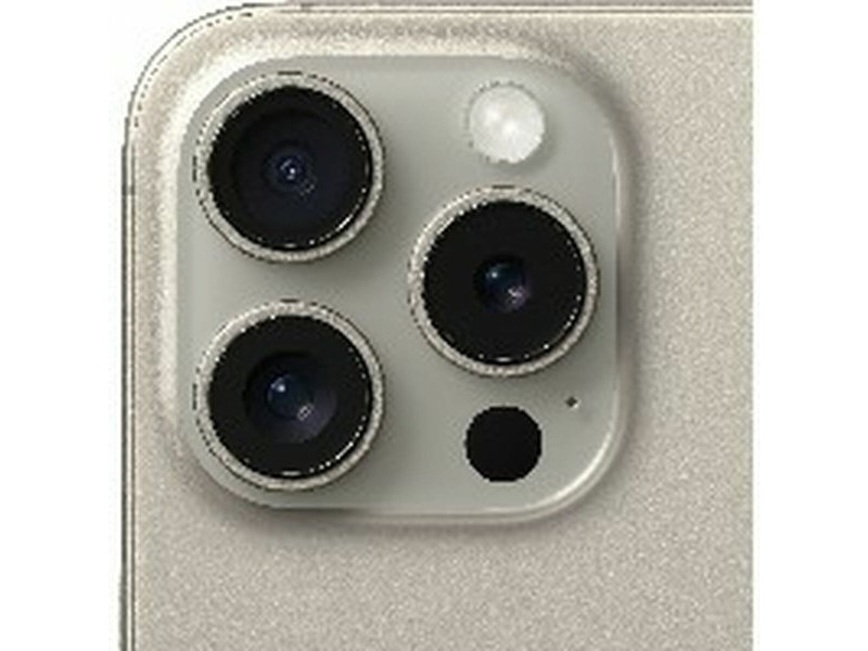 Смартфони Apple MTV93ZD/A 6,1
