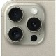 Смартфони Apple MTV93ZD/A 6,1