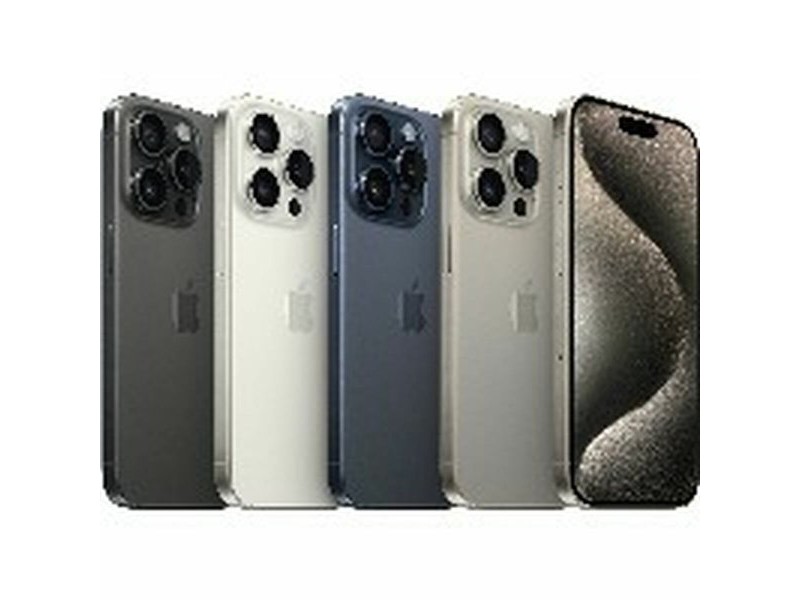 Смартфони Apple MTV93ZD/A 6,1