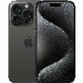 Смартфони Apple MTVC3ZD/A 6,1
