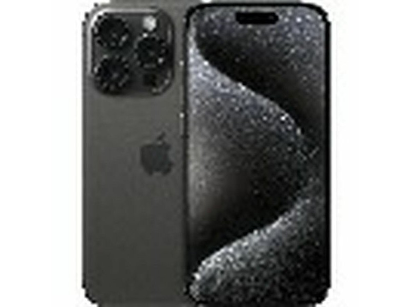 Смартфони Apple MTVC3ZD/A 6,1