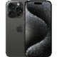 Смартфони Apple MTVC3ZD/A 6,1