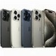 Смартфони Apple MTVC3ZD/A 6,1