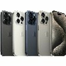 Смартфони Apple MTVC3ZD/A 6,1