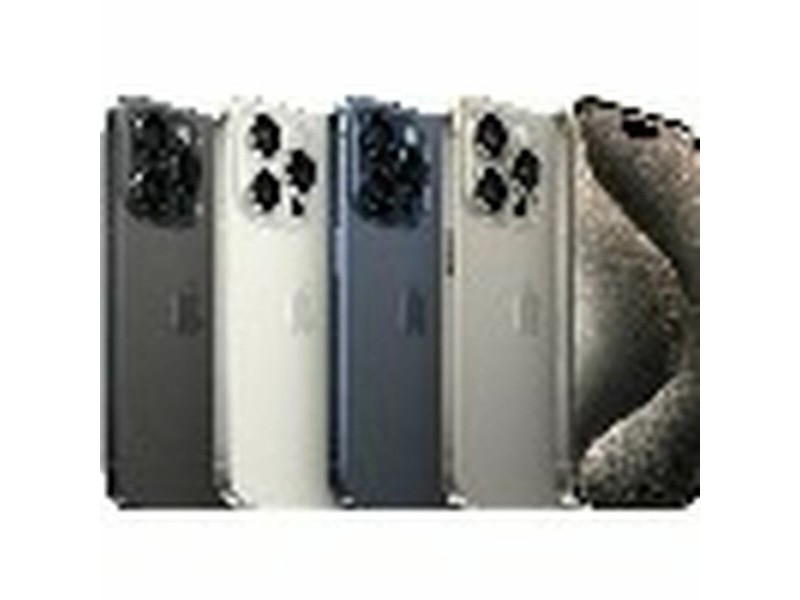 Смартфони Apple MTVC3ZD/A 6,1