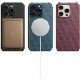 Смартфони Apple MTVC3ZD/A 6,1