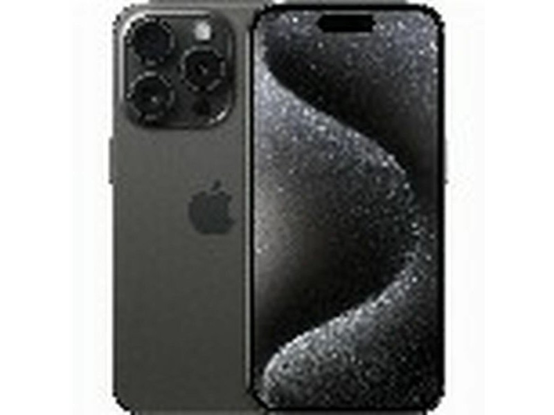 Смартфони Apple MTVC3ZD/A 6,1
