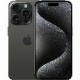 Смартфони Apple MTVC3ZD/A 6,1