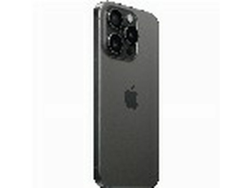 Смартфони Apple MTVC3ZD/A 6,1