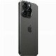 Смартфони Apple MTVC3ZD/A 6,1