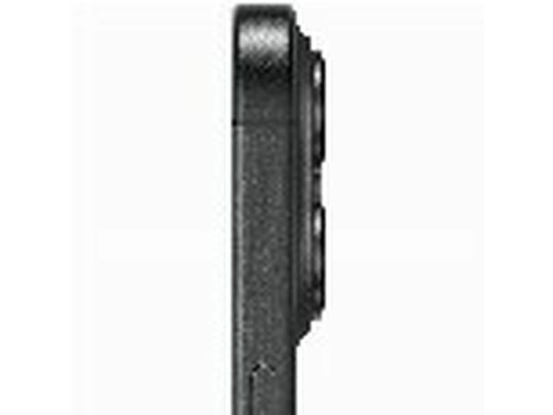 Смартфони Apple MTVC3ZD/A 6,1