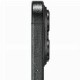 Смартфони Apple MTVC3ZD/A 6,1
