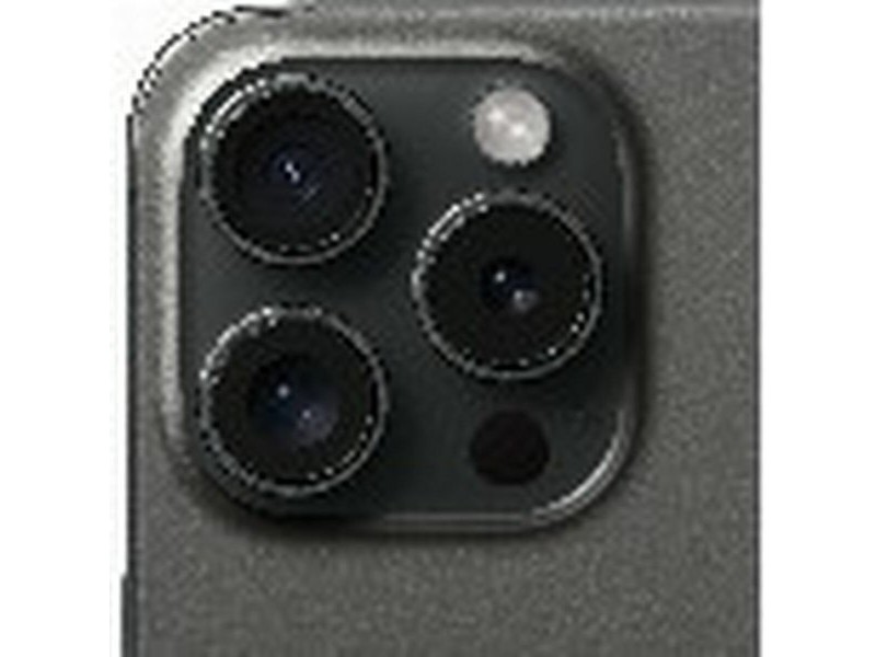 Смартфони Apple MTVC3ZD/A 6,1